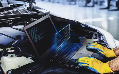 Is the ASE A6 Electrical/Electronic Systems Test Hard? Here’s What You Need to Know