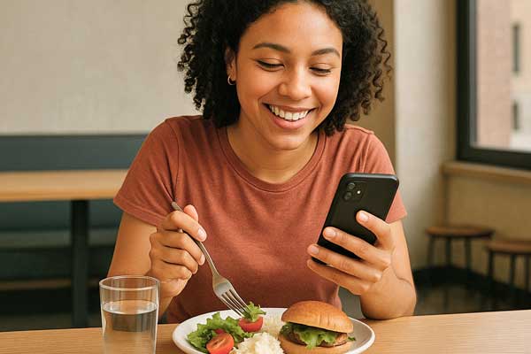 Studying for the ASE test using ASE Test Prep