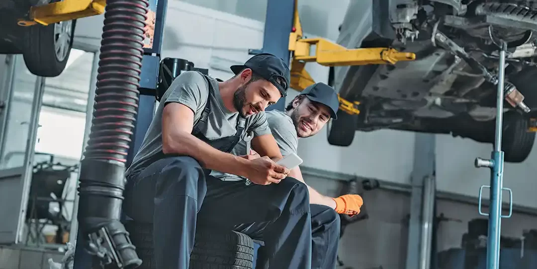 ASE Test Prep LLC Keywords