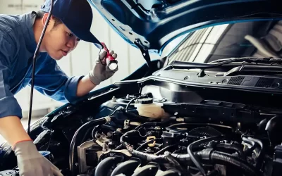 Tips to Pass the A8 ASE Certification Test – Master Engine Performance with Confidence