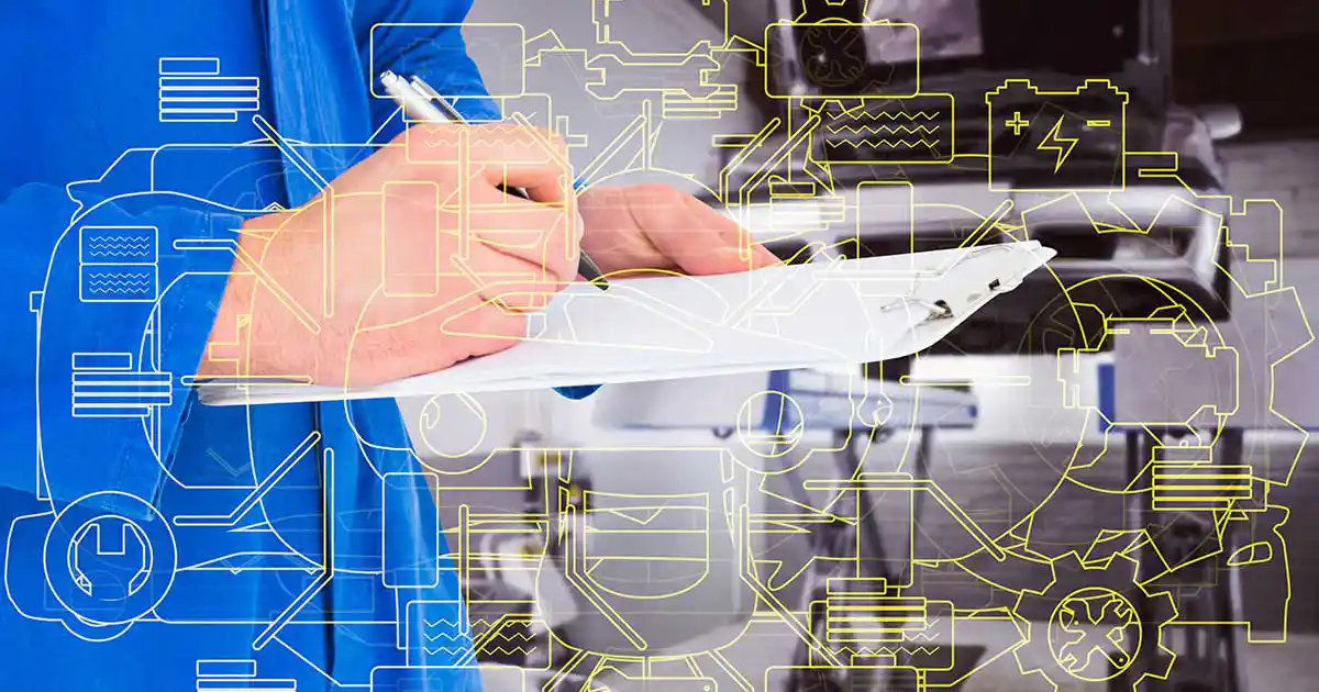 ASE Certification is a challenge to attain