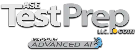 ASE Test Prep LLC powered by Advanced AI